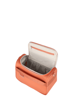 Travelite MIIGO Beautycase